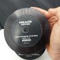 Meade Pictor 416XT CCD Imaging/Pictor Color Filter System 616 NO ACCESSORIES