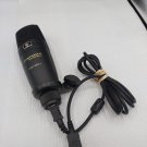 Marantz Professional Pod Pack 1 Usb Microphone Marantz Professional Pod Pack 1 Usb Microphone