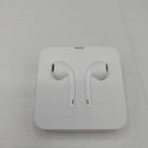 Apple iPhone 7 Plus iPhone 8 iPhone X Original OEM Earbuds Headphones Lightning Apple iPhone 7 Plus iPhone 8 iPhone X Original OEM Earbuds Headphones Lightning