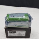 Keenstone 14.4V 2600mAh Li-ion Rechargeable Replacement Battery Ecovacs Deebot