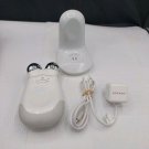 Genuine Original OEM NuFACE Facial Toning Device, Mini Device with AC Adapter Genuine Original OEM NuFACE Facial Toning Device, Mini Device with AC Adapter