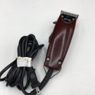 Genuine Original Oster Fast Feed Model 23-51F Professional Hair Clippers Only