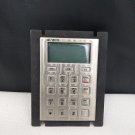Genuine Original ID Tech SmartPIN L100 PTS Certified Pin Pad UNTESTED FOR PARTS Genuine Original ID Tech SmartPIN L100 PTS Certified Pin Pad UNTESTED FOR PARTS