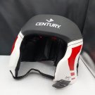 Genuine Century Martial Arts BRAVE OPEN FACE HEADGEAR L/XL Boxing, MMA, Karate Genuine Century Martial Arts BRAVE OPEN FACE HEADGEAR L/XL Boxing, MMA, Karate