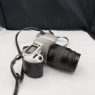 Genuine OEM Canon EOS 500N 35mm SLR Camera with a 35-80mm lens READ DESCRIPTION