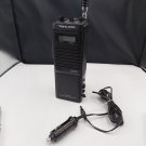 Genuine Original Realistic 40 Ch. CB Transceiver Radio Handheld Talkie TRC-221