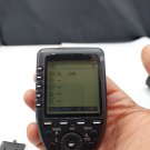 Genuine Original FlashPoint R2 Pro N TTL Transmitter For Nikon Genuine Original FlashPoint R2 Pro N TTL Transmitter For Nikon