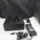 Amazon Fire TV Recast 1TB Streaming Media Player - Black QX91KA Power Cord