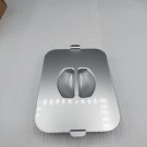 Genuine Edgestar Compact Portable Ice Maker IP211SS Water Reservoir Cover ONLY!! Genuine Edgestar Compact Portable Ice Maker IP211SS Water Reservoir Cover ONLY!!