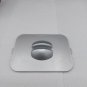 Genuine Edgestar Compact Portable Ice Maker IP211SS Water Reservoir Cover ONLY!!