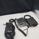 Genuine Meade AutoStar 35-4702-00 Telescope Remote Controller with 2 Servo Gears Genuine Meade AutoStar 35-4702-00 Telescope Remote Controller with 2 Servo Gears