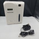 Aroma Retail Scent Machine - Smart 101 /Power Cord Included Aroma Retail Scent Machine - Smart 101 /Power Cord Included