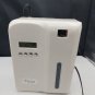 Aroma Retail Scent Machine - Smart 101 /Power Cord Included