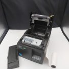 Star Micronics TSP100 Future Print Network Thermal Printer FOR PARTS ONLY