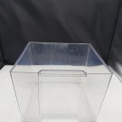 Gevi GIMN-1000B Nugget Ice Maker ICE BIN ONLY