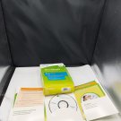 Intuit QuickBooks Pro 2010 - Windows XP or Vista Accounting Software WITH KEY Intuit QuickBooks Pro 2010 - Windows XP or Vista Accounting Software WITH KEY