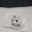 New Philips Respironics Dreamwear Replacement Cushion Size Medium 1133431 Sealed New Philips Respironics Dreamwear Replacement Cushion Size Medium 1133431 Sealed
