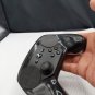 Genuine OEM Valve Steam Wireless Controller ONLY Black 1001 No Dongle Included