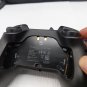 Genuine OEM Valve Steam Wireless Controller ONLY Black 1001 No Dongle Included