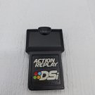 Action Replay DSi Cartridge Only Nintendo DSi No Cable or Disc UNTESTED Action Replay DSi Cartridge Only Nintendo DSi No Cable or Disc UNTESTED