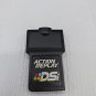 Action Replay DSi Cartridge Only Nintendo DSi No Cable or Disc UNTESTED
