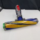 Genuine Original OEM Dyson Detect Fluffy Optic Laser Brush Head 486047-01 Genuine Original OEM Dyson Detect Fluffy Optic Laser Brush Head 486047-01