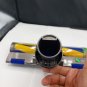 Genuine Original OEM Dyson Detect Fluffy Optic Laser Brush Head 486047-01