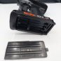 OEM Red Cat Racing RCR-2C 2.4 GHZ Digital Radio Control Transmitter UNTESTED