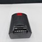 MOOSOO 22.2V 2200mAh Lithium-ion BATTERY XL-618A XL-618 Cordless Vacuum Cleaner