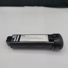 Genuine Shark XSBT330 Rechargeable Lithium-Ion Battery WandVac WS620 WS630 WS632 Genuine Shark XSBT330 Rechargeable Lithium-Ion Battery WandVac WS620 WS630 WS632