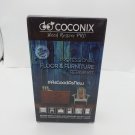 Coconix Wood Restore Pro Professional Floor & Furniture Repair Kit -13 piece set Coconix Wood Restore Pro Professional Floor & Furniture Repair Kit -13 piece set