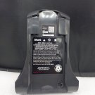 Genuine OEM Shark Vacuum Battery XSBT620 IZ162H IZ362H UZ365H UZ345H 21.6V 41Wh