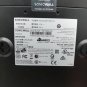 Genuine Original SONIC WALL FIREWALL TZ300 W / 5 Ports APL28-0B5 & Power Supply