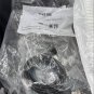 CPAP Dream Station 2 with zero Blower Hours