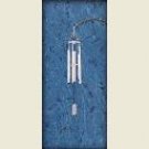 Petite Earthsong Wind Chimes