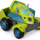 Fisher-Price Nickelodeon Blaze & the Monster Machines, Transforming Robot Rider Zeg