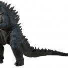 Godzilla 24" Big Action Figure