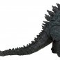 Godzilla 24" Big Action Figure
