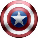 Marvel Legends Captain America Shield