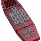 Milton Bradley Electronic Handheld Merlin Wizard Game