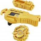 Beyblade Burst Master Kit Playset