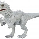 Jurassic World Chomping Indominus Rex Figure