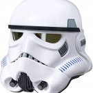 Star Wars Rogue One: A Star Wars Story Imperial Stormtrooper Electronic Voice Changer Helmet