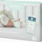Owlet Smart Sock 2 Baby Heart Rate & Oxygen Level Health Monitor
