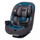 Safety 1st Grow and Go 3 In 1 Baby to Toddler Convertible Car Seat