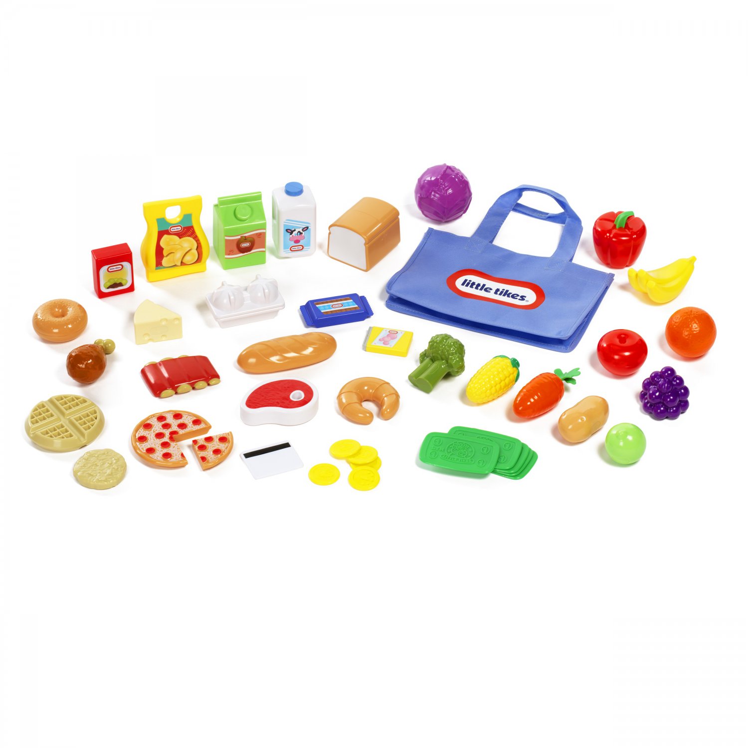 shop little tikes fun