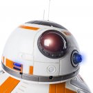 Star Wars - Hero Droid BB-8 - Fully Interactive Droid
