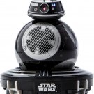 Sphero Star Wars BB-9E App-Enabled Droid with Droid Trainer
