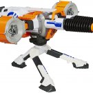 Nerf N-Strike Elite Rhino-Fire Blaster