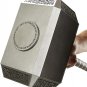 Avengers Marvel Legends Series Mjolnir Electronic Hammer